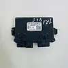 Power liftgate module - 2018 Chevrolet Traverse LT Cloth