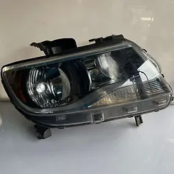 Headlight (RH) - 2015 Chevrolet Colorado WORK TRUCK