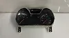 Speedometer - 2016 Chevrolet Impala LT 