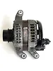Alternator - 2019 Lincoln MKZ FWD MKZ