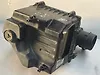 Air cleaner box - 2016 Jaguar XF