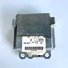Air bag Module - 2011 Infiniti EX-35