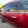 Door (LHB) - 2014 Chevrolet Traverse