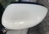 Side Mirror (LH) - 2014 Infiniti QX60