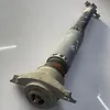 Shock Absorber (RHB) - 2015 Audi A3 Premium