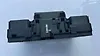 Fuse box - 2017 Lincoln MKX