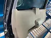 Trunk/hatch/tailgate - 2010 Nissan Armada