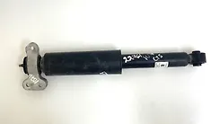 Shock Absober (LHB) - 2020 Cadillac CT5 Premium Luxury