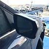 Side Mirror (RH) - 2020 Chevrolet Equinox