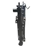 Radiator - 2009 Jeep Patriot