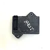 Fuel Pump Control Module  - 2019 Chevrolet Corvette Stingray Preferred 2LT (Automatic) with Z51