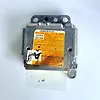 Air bag Module - 2011 Infiniti QX56