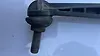 Link Rod - 2016 Chevrolet Impala