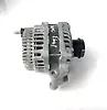 Alternator - 2019 Jeep Compass