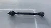 Axle (RH) - 2012 Volkswagen Passat