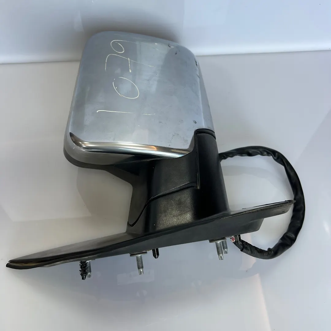 Side Mirror (RH) - 2010 Nissan Armada