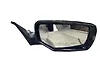 Side Mirror (RH) - 2019 Cadillac CTS Base