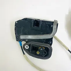 DOOR LOCK(LHF) - 2021 Cadillac CT4 Premium Luxury