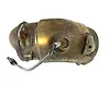 Catalytic Converter - 2021 Chevrolet Trailblazer RS AWD
