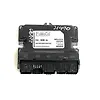 Chassis Control Module - 2017 Lincoln MKX Reserve