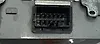  AC and DC Power Control Module - 2017 Chevrolet Tahoe