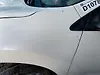 Fender (LHF) - 2011 Nissan Murano