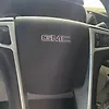 Airbag (Steering) - 2010 GMC Terrain