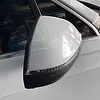 Side Mirror (RH) - 2019 Audi Q7