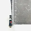 Radiator - 2014 Jeep Grand Cherokee Overland