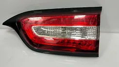 Tail Light (RH) - 2016 Jeep Cherokee