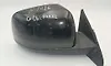 Side Mirror (RH) - 2014 Jeep Grand Cherokee Overland