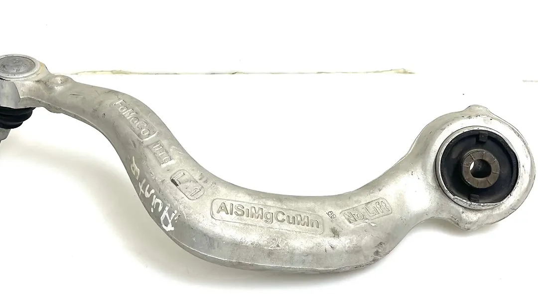 Lower arm (LH) - 2022 Lincoln Aviator Reserve