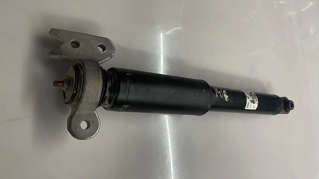 Shock Absorber (RHB) - 2012 Ford Flex SEL