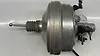 Brake booster - 2020 Audi A7