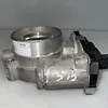 Throttle body - 2019 Chevrolet Blazer Premier