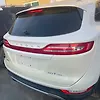 Trunk/hatch/tailgate - 2017 Lincoln MKC Select