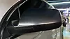 Side Mirror (LH) - 2010 GMC Terrain