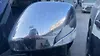 Side Mirror (LH) - 2017 Nissan Armada 5.6
