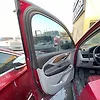 Door (LHF) - 2018 GMC Terrain Export Only