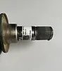 Axle (RH) - 2011 Nissan Patrol