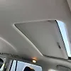 Roof Ceiling - 2017 Nissan Armada 5.6