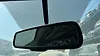 Rear view mirror - 2011 Nissan Armada Armada