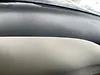 Dashboard  - 2014 Infiniti QX60