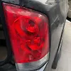 Tail Light (LH) - 2013 Nissan Armada