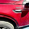 Fender (LHF) - 2016 Land Rover DISCOVERY SPORT