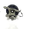 Complete  Hub Assembly(RHB) - 2020 Ford Mustang I4 Coupe