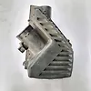 Air cleaner box - 2019 GMC Acadia