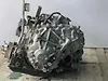 Gear box - 2014 Nissan Pathfinder