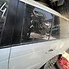 Door (LHB) - 2012 Land Rover RANGE ROVER SPORT