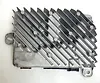 Amplifier Computer Control Module - 2020 Cadillac XT6 Sport AWD